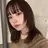 miyu /大阪梅田 /透け感カラー🌙✨のプロフィール画像