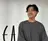 前田圭哉／ストレート ／艶髪／艶カラーのプロフィール画像