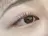 eye's ふじはらのプロフィール画像