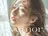 eyemor 半田店のプロフィール画像