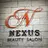 Nexus beautyのプロフィール画像