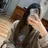 💎レイヤー/メンズ も可❕Ⓜ️ari🪽のプロフィール画像
