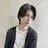 メンズ特化型美容師 KAITOのプロフィール画像