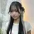 🎀asumi カラーモデル🎀のプロフィール画像
