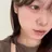 Yu_me fuukaのプロフィール画像