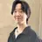 韓国レイヤーカット✨ 縮毛矯正　原田 優作のプロフィール画像