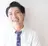 四ッ家 裕【店長】のプロフィール画像