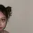 Bianca 錦糸町Saitoのプロフィール画像