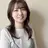 平野 舞のプロフィール画像