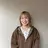 kirari 透明感暗めカラーのプロフィール画像