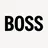 ［BOSS］ RINNOのプロフィール画像