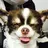 松井 詩歩のプロフィール画像