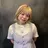 柔らかbeige/ 坂庭 美夢のプロフィール画像