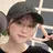 杉浦 優果のプロフィール画像