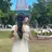 Fiara 🎀YU-RI🎀のプロフィール画像