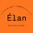 Élan(エラン) 堺市駅店のプロフィール画像