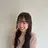 RONND メイのプロフィール画像