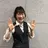 河西 希良莉のプロフィール画像