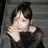 rin 縮毛矯正/ 髪質改善のプロフィール画像