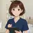 毛穴レス美肌へ🌿 看護師Abe🌼のプロフィール画像