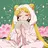 💕 coco nailのプロフィール画像