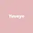 yuueye れいかのプロフィール画像