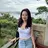 AONE☀️ 海外ヘアのプロフィール画像