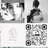 salon greyのプロフィール画像