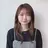 松澤 亜美のプロフィール画像