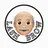 まつ毛達人/眉毛講師 KEONIのプロフィール画像