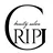beauty  salon GRIPのプロフィール画像