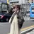 Aira 【Little福岡】のプロフィール画像
