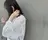 松下 未来のプロフィール画像