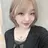 🫧ハルカ🫧 韓国レイヤーのプロフィール画像
