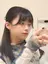 LOVEST クロサカ ユウナのプロフィール画像