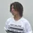 洛樹 /海外風ヘアー /ハイライト/パーマのプロフィール画像