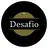 9D焦点式機器専門店 Desafio柴田のプロフィール画像