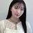 ⟡.·似合わせ眉 🫧sari.·⟡.のプロフィール画像