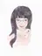 nanakonail /持込みデザイン専門のプロフィール画像