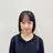cuinca　柏店 Airiのプロフィール画像