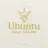 Ubuntu🎀 ネイルサロン✨のプロフィール画像