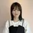 福島 優夢のプロフィール画像