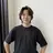 小芝涼介/レイヤー /くびれカット✂️のプロフィール画像