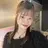 堀 愛希子のプロフィール画像