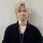 yuta/レイヤーカ ット/艶髪ストレートのプロフィール画像