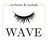 brow&lash WAVEのプロフィール画像
