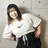 志岐 彩香のプロフィール画像