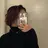💟佐藤 玲奈💟のプロフィール画像