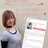 MEGUMI megumiのプロフィール画像