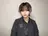 tomoya 【韓国レイヤー】のプロフィール画像